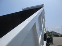 ISUZU Forward Deep Dump 2RG-FRR90S3 2025 5,666km_18