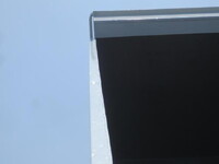 ISUZU Forward Deep Dump 2RG-FRR90S3 2025 5,666km_20