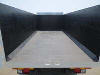 ISUZU Forward Deep Dump 2RG-FRR90S3 2025 5,666km_9