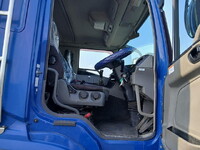 MITSUBISHI FUSO Super Great Self Loader QPG-FS60VZ 2016 654,000km_16