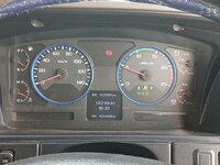MITSUBISHI FUSO Super Great Self Loader QPG-FS60VZ 2016 654,000km_19