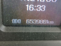 MITSUBISHI FUSO Super Great Self Loader QPG-FS60VZ 2016 654,000km_20