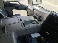MITSUBISHI FUSO Super Great Self Loader QPG-FS60VZ 2016 654,000km_24