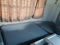 MITSUBISHI FUSO Super Great Self Loader QPG-FS60VZ 2016 654,000km_26