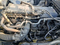 MITSUBISHI FUSO Super Great Self Loader QPG-FS60VZ 2016 654,000km_28