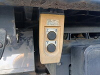 MITSUBISHI FUSO Super Great Self Loader QPG-FS60VZ 2016 654,000km_32