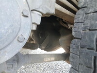 MITSUBISHI FUSO Super Great Self Loader QPG-FS60VZ 2016 654,000km_34