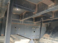 MITSUBISHI FUSO Super Great Self Loader QPG-FS60VZ 2016 654,000km_35