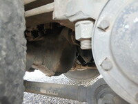MITSUBISHI FUSO Super Great Self Loader QPG-FS60VZ 2016 654,000km_37