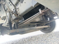 MITSUBISHI FUSO Super Great Self Loader QPG-FS60VZ 2016 654,000km_38