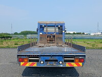 MITSUBISHI FUSO Super Great Self Loader QPG-FS60VZ 2016 654,000km_7