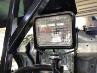 ISUZU Forward Container Carrier Truck 2RG-FRR90S4 2025 1,000km_22