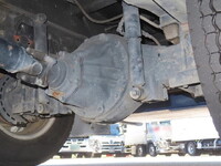 HINO Dutro Garbage Truck 2RG-XZU600E 2021 47,000km_10