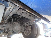 HINO Dutro Garbage Truck 2RG-XZU600E 2021 47,000km_11