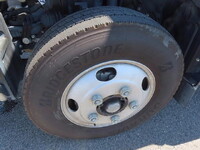 HINO Dutro Garbage Truck 2RG-XZU600E 2021 47,000km_13