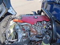 HINO Dutro Garbage Truck 2RG-XZU600E 2021 47,000km_14
