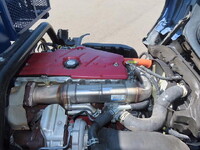 HINO Dutro Garbage Truck 2RG-XZU600E 2021 47,000km_15