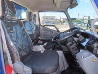 HINO Dutro Garbage Truck 2RG-XZU600E 2021 47,000km_18