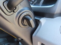 HINO Dutro Garbage Truck 2RG-XZU600E 2021 47,000km_19
