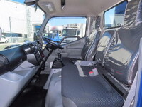 HINO Dutro Garbage Truck 2RG-XZU600E 2021 47,000km_20
