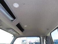 HINO Dutro Garbage Truck 2RG-XZU600E 2021 47,000km_21