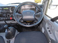 HINO Dutro Garbage Truck 2RG-XZU600E 2021 47,000km_22