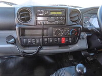 HINO Dutro Garbage Truck 2RG-XZU600E 2021 47,000km_25