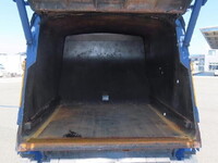 HINO Dutro Garbage Truck 2RG-XZU600E 2021 47,000km_30