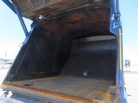 HINO Dutro Garbage Truck 2RG-XZU600E 2021 47,000km_31