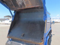 HINO Dutro Garbage Truck 2RG-XZU600E 2021 47,000km_32