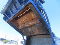 HINO Dutro Garbage Truck 2RG-XZU600E 2021 47,000km_33