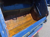 HINO Dutro Garbage Truck 2RG-XZU600E 2021 47,000km_34