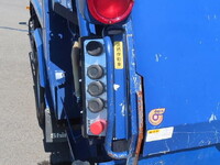 HINO Dutro Garbage Truck 2RG-XZU600E 2021 47,000km_35
