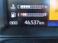 HINO Dutro Garbage Truck 2RG-XZU600E 2021 47,000km_37