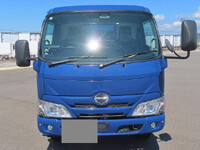 HINO Dutro Garbage Truck 2RG-XZU600E 2021 47,000km_5
