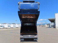 HINO Dutro Garbage Truck 2RG-XZU600E 2021 47,000km_7