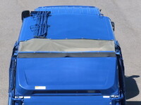 HINO Dutro Garbage Truck 2RG-XZU600E 2021 47,000km_8