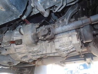 HINO Dutro Garbage Truck 2RG-XZU600E 2021 47,000km_9