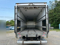 HINO Profia Refrigerator & Freezer Truck 2DG-FR1AHG 2017 1,312,075km_10