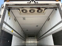 HINO Profia Refrigerator & Freezer Truck 2DG-FR1AHG 2017 1,312,075km_11