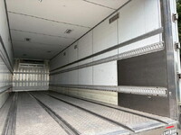 HINO Profia Refrigerator & Freezer Truck 2DG-FR1AHG 2017 1,312,075km_13