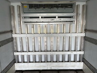 HINO Profia Refrigerator & Freezer Truck 2DG-FR1AHG 2017 1,312,075km_14