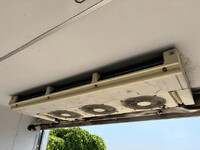 HINO Profia Refrigerator & Freezer Truck 2DG-FR1AHG 2017 1,312,075km_16