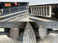 HINO Profia Refrigerator & Freezer Truck 2DG-FR1AHG 2017 1,312,075km_20