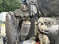 HINO Profia Refrigerator & Freezer Truck 2DG-FR1AHG 2017 1,312,075km_25