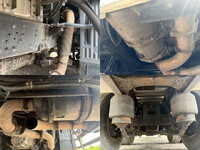HINO Profia Refrigerator & Freezer Truck 2DG-FR1AHG 2017 1,312,075km_27