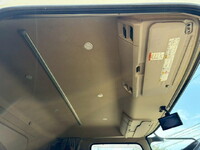 HINO Profia Refrigerator & Freezer Truck 2DG-FR1AHG 2017 1,312,075km_29