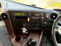 HINO Profia Refrigerator & Freezer Truck 2DG-FR1AHG 2017 1,312,075km_32