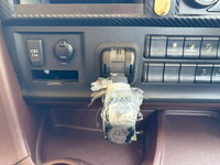 HINO Profia Refrigerator & Freezer Truck 2DG-FR1AHG 2017 1,312,075km_34