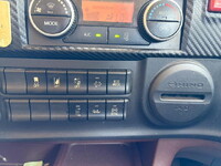 HINO Profia Refrigerator & Freezer Truck 2DG-FR1AHG 2017 1,312,075km_35